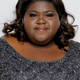 Image for article titled Weight-Loss Lady Slams Gabby Sidibe; Justin Bieber Disses Mariah Carey